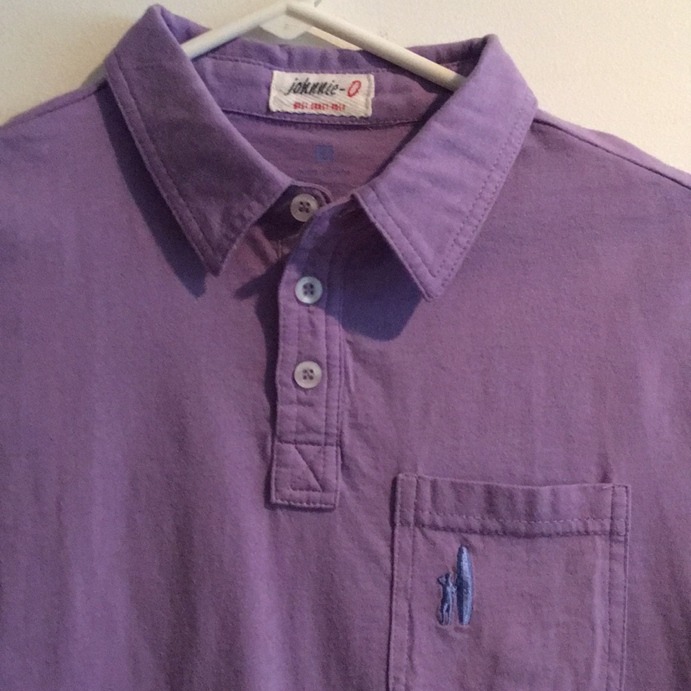 Boys shirt